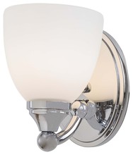  5841-77 - Taylor - 1 Light Bath