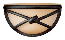  971-138 - Aspenâ„¢ Ii - 1 Light Wall Sconce