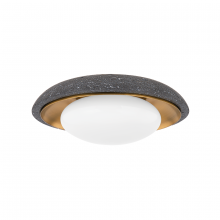  B2211-PBR - ROCKLIN Wall Sconce