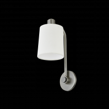  B2815-VPT - Rigby Wall Sconce