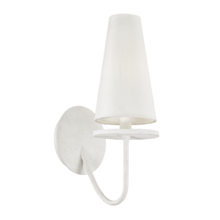  B6281-GSW - Marcel Wall Sconce