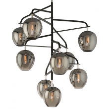  F4298 - Odyssey Chandelier