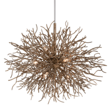  F6097-VZ - Sierra Chandelier