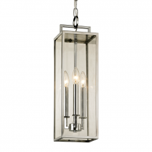  F6537 - Beckham Lantern