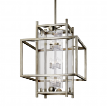  F7135 - Crosby Lantern