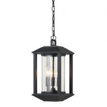  F7287 - Mccarthy Lantern