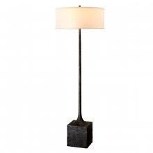  PFL1014 - Brera Floor Lamp