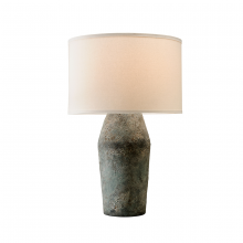  PTL1005 - Artifact Table Lamp