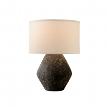  PTL1006 - Artifact Table Lamp