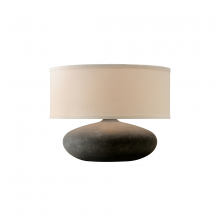  PTL1007 - Zen Table Lamp