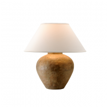  PTL1009 - Calabria Table Lamp