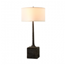  PTL1013 - Brera Table Lamp