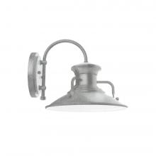  SCC142-49-L12 - Homestead 12" LED Wall Sconce