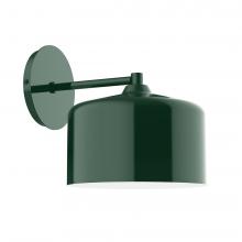  SCK419-42-L10 - Julia 8.5 inch LED Wall Sconce