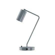  TLD425-40-L10 - 21.5" J-Series LED Table Lamp