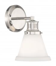  2401-PN-MO - Alden Bath Light