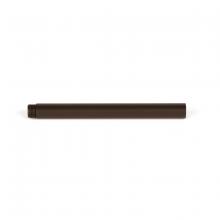  5000-X12-BBR - Extension Rod for Landscape Lighting