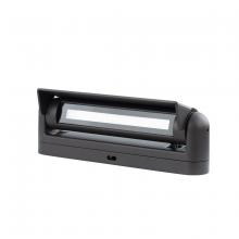  6401-30BK - LED Landscape Linear Path Light 12V