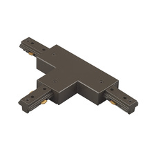  HT-DB - H Track T Connector