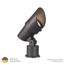  5011-27BBR - LED Landscape Accent Light 12V