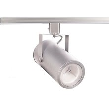  H-2042-927-BN - Silo X42 H/L/J Track Luminaire