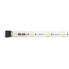  LED-TX2427-1-WT - InvisiLED® PRO 2 Tape Light