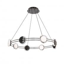  PD-65532-35-BC - Bracelet Pendant Light