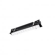  R1GAT12-S940-WTBK - Multi Stealth Adjustable Trim 12 Cell