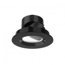  R2ARAT-N930-LBK - Aether 2" Trim with LED Light Engine