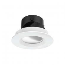  R2ARAT-F930-LWT - Aether 2" Trim with LED Light Engine