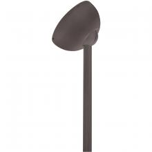  SC-OB - Fan Slope Ceiling Kit Oil-Rubbed Bronze