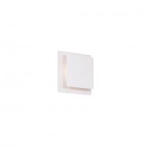  WS-87407-27-WT - Greet Wall Sconce