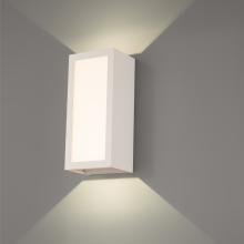  WS-W230511-CS-WT - Window Wall Sconce