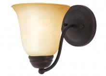  2120FTOI - Basix-Wall Sconce