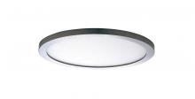  58712WTSN - Wafer-Flush Mount