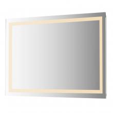  MRL4830-4P5CCT - Project Mirror - Perimeter-LED Mirror