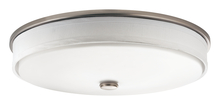  10886NILED - Flush Mount LED