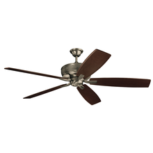  300206BAP - 70 Inch Monarch Fan