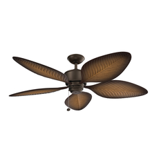  310095SNB - 56 inch Nani Weather Plus Fan