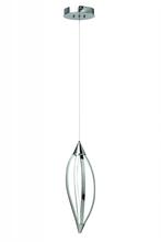  83387 - Mini Pendant LED