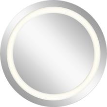  83996 - Mirror LED