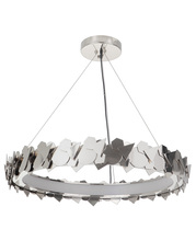  49390-PLN-LED - LED Chandelier