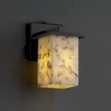  ALR-8671-15-NCKL - Montana 1-Light Wall Sconce