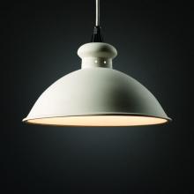  CER-6300-BIS - Oriel Pendant