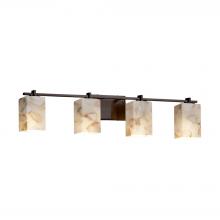  ALR-8444-15-DBRZ - Era 4-Light Bath Bar