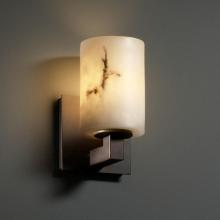  FAL-8921-10-DBRZ - Modular 1-Light Wall Sconce