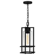  DMN1907EK - Damien Outdoor Lantern