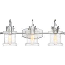  DNY8603C - Danbury Bath Light