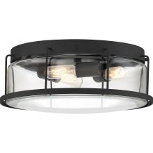  LUD1613EK - Ludlow Flush Mount