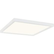  OST1615W - Outskirts Flush Mount